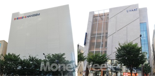 사진=류승희 기자
