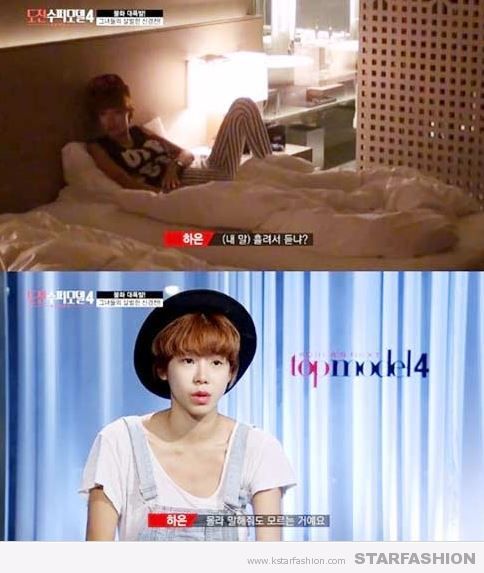'도수코4' 정하은·황현주 막말 절대책임, 당사자VS방송국 ‘누가 무개념?’