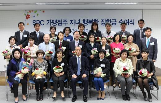 (사진제공=SPC)
