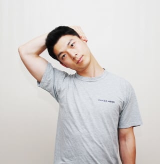 대입 수험생, 수능 당일 컨디션 관리법은