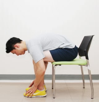 대입 수험생, 수능 당일 컨디션 관리법은