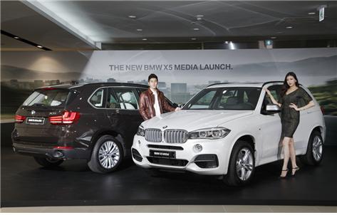 BMW  X5.(=BMWڸ)