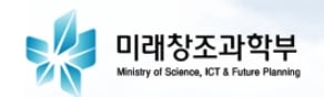 KT 무궁화위성 불법 매각 논란…위법 여부 확인에 징계도 검토