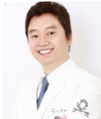 [노윤우의 탈모 스토리(68)] 절개, 비절개 모발이식 잘하는 곳 찾는다면