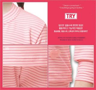 [출처: 도매꾹 http://domeggook.com/5708217] 