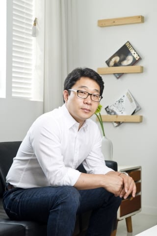 (사진제공=월간 외식경영)