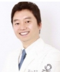 [노윤우원장의 모발이식 스토리(72)] 비절개 모발이식, 모발이식 잘하는 곳에서 받아야