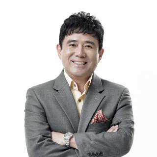 최원석 쌤소나이트코리아 신임 지사장