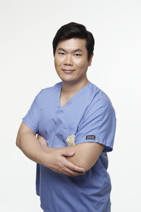 자연스러운 볼륨감 물방울가슴성형, 안전하게 하려면