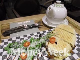 나라별 치즈 요리 맛보며 세계일주 떠나요~!