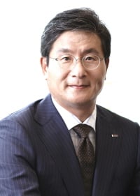 송진규 메리츠화재 사장 사의 표명