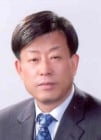 송진규 메리츠화재 사장 후임에 남재호
