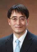 김용범 메리츠종금증권 대표, 메리츠금융지주 대표로 내정