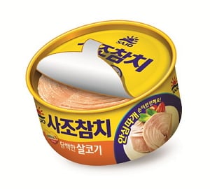 캔뚜껑으로 인한 아찔한 사고∙∙∙’안심따개’로..