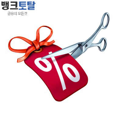 ະ Ʈ㺸 ݸ񱳷 ݸ Ÿ