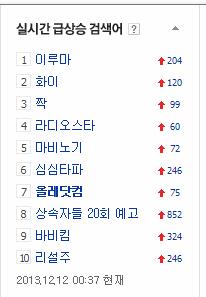 ▲네이버 캡처