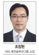 단순함이 탁월한 성과를 만든다