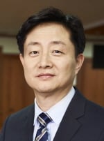 김신 전 현대증권 사장, SK증권 신임 사장 선임