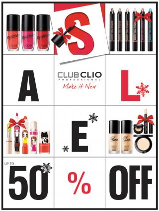 Ŭ ǰ 50%    ִ ȸ