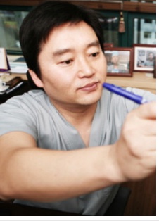 [노윤우의 모발이식 스토리(75)] 여성 비절개 모발이식, 잘못된 정보와 오해는 실패 요인