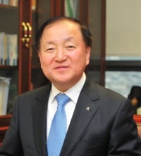 농협은행, 김주하 신임 행장 공식 선임