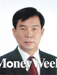 허수영 사장, '해결사 본색' 발휘 언제?