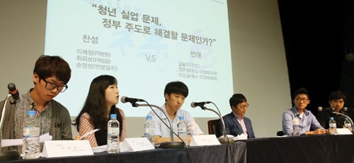 아직도…'해답 못찾는' 5대 숙제들