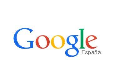 스페인, 구글에 벌금 13억원 부과 "사생할 보호법 위반"