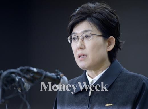 ▲뉴스1 박지혜 기자