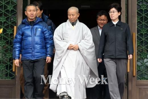 ▲뉴스1 이광호 기자