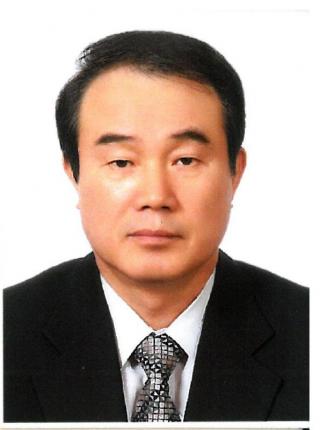 [인사]동서식품 신임 사장에 이광복 부사장 내정