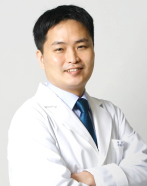 [이찬구원장의 모발이식지침서(41)] 모발이식, 비용 아닌 전문성부터 고려해야