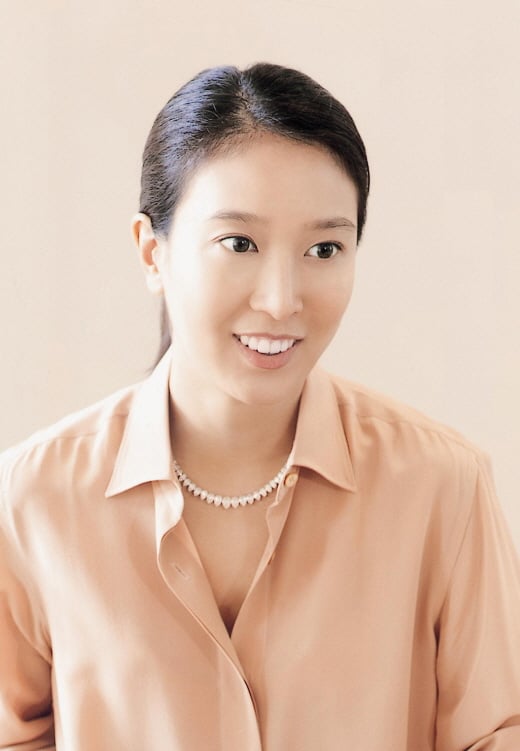 ▲26일 임창욱 대상그룹 회장의 차녀 임상민 부본부장이 상무로 승진하면서 경영 승계 작업이 본격화될 전망이다.