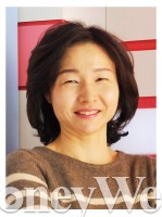 사진=머니위크 류승희 기자