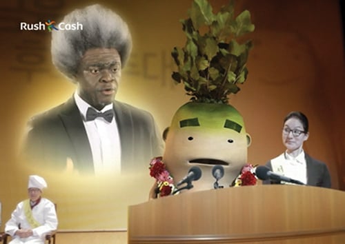 사진=머니투데이 DB
