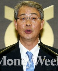 ▲사진 = 머니투데이 이동훈 기자