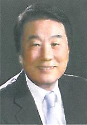 ▲제공=문화체육관광부 보도자료