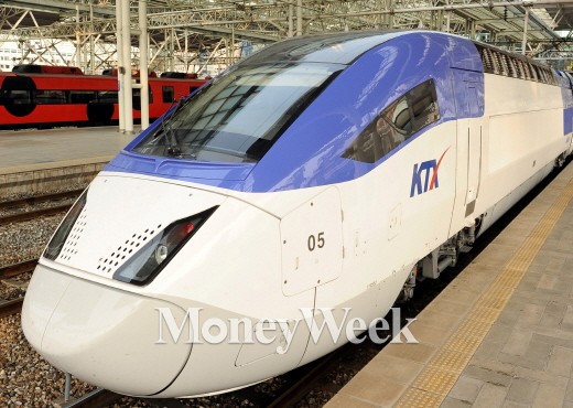 수서발 KTX, 앞으로 어떻게 운영되나