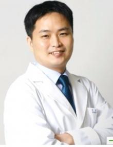 [이찬구원장의 모발이식지침서(46)] 모발이식 수술, 요요현상이 걱정된다면