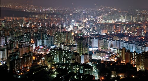 사진=뉴스1 윤영석 기자
