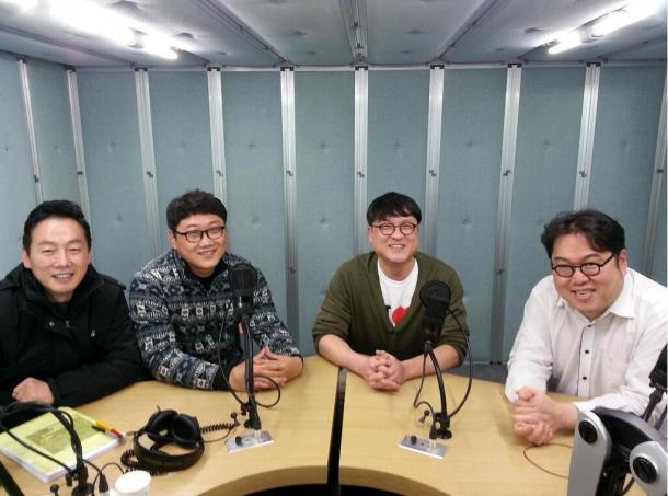 ▲출처=트위터