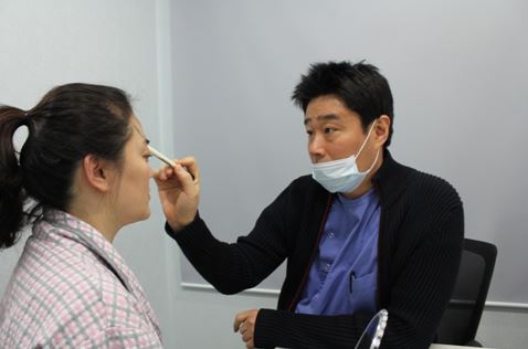 내게 맞는 리프팅은? 5가지 유형별 맞춤형 시술법