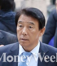 ▲김창근 수펙스추구협의회 의장(사진 = 머니투데이 DB)