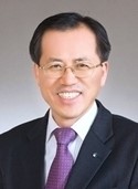 예보 신임 감사에 문제풍씨 선임