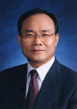 ▲성완종 경남기업 회장