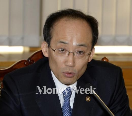 ▲사진 = 뉴스1 안은나 기자