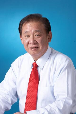 주진우 사조그룹 회장, 모리셔스 명예영사 임명