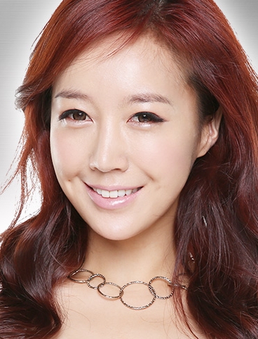 사각턱 없애는 V라인 마사지, 어떤 방법이 있을까?