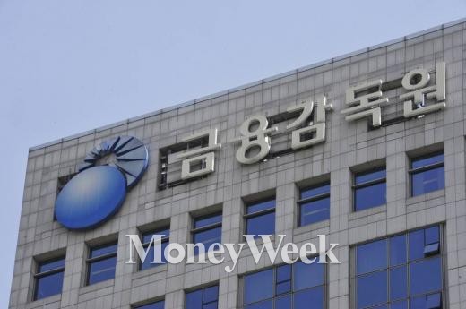(사진= 류승희 기자)