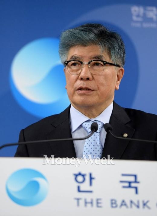 (사진=뉴스1 손형주 기자)